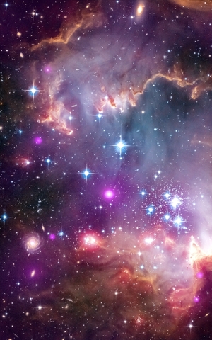 Small-Magellanic-Cloud.jpg