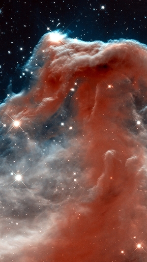 The-Horse-Head-Nebula.jpg